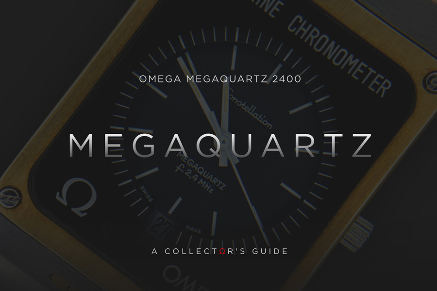 omega-megaquartz-screen