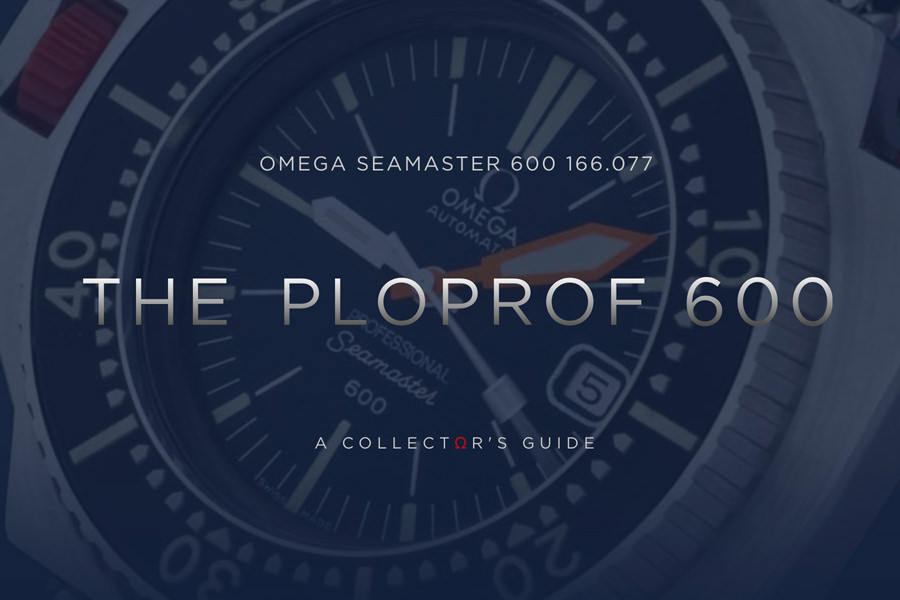 omega-seamaster-600-ploprof-screen