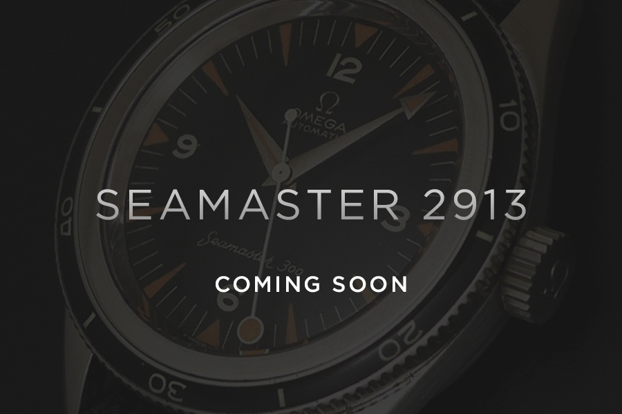 omega-seamaster-2913