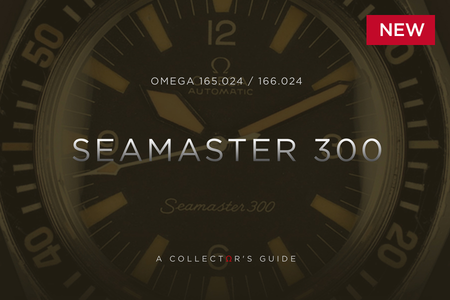 omega-seamaster-300