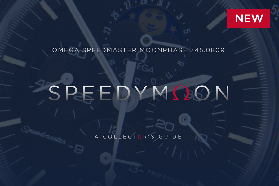 omega-speedymoon